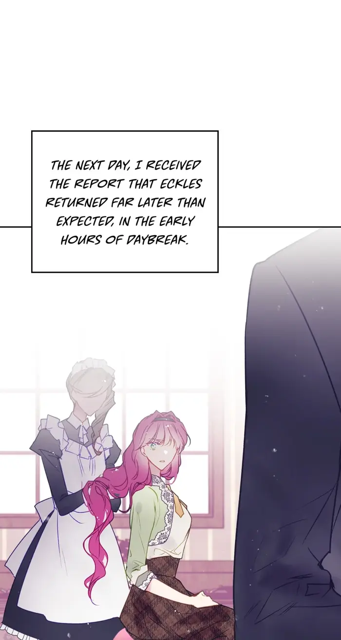 Villains Are Destined to Die Chapter 128 image 55_optimized